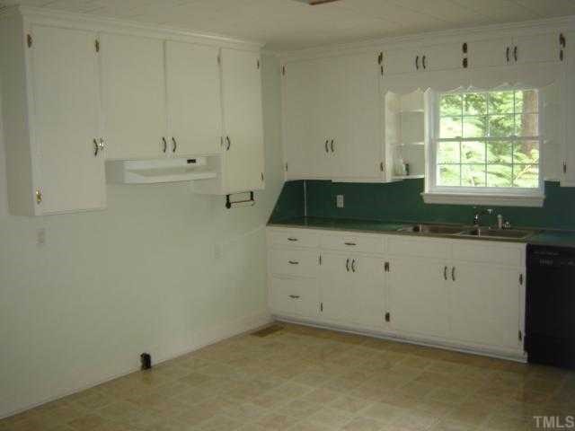 4117 Hope Valley Road Durham, NC 27707 - Photo 4 of 10 Gallery Image 4