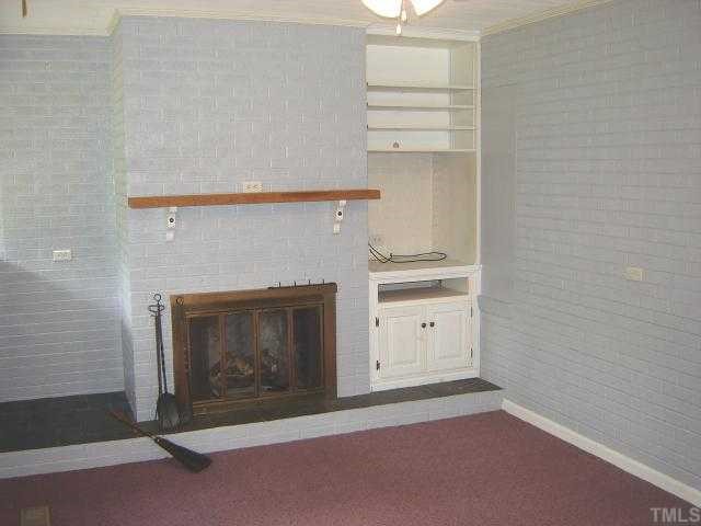 4117 Hope Valley Road Durham, NC 27707 - Photo 5 of 10 Gallery Image 5