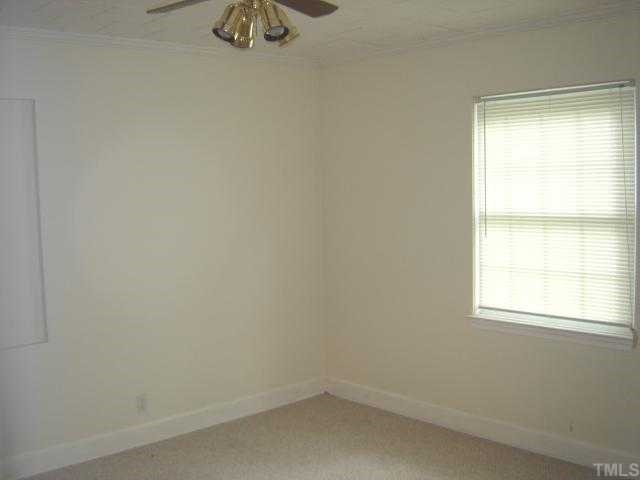 4117 Hope Valley Road Durham, NC 27707 - Photo 6 of 10 Gallery Image 6