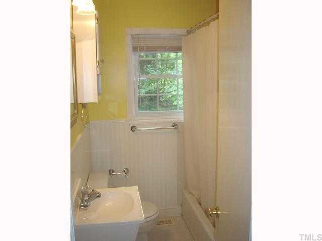 4117 Hope Valley Road Durham, NC 27707 - Photo 7 of 10 Gallery Image 7
