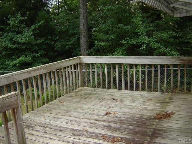 4117 Hope Valley Road Durham, NC 27707 - Photo 9 of 10 Gallery Image 9