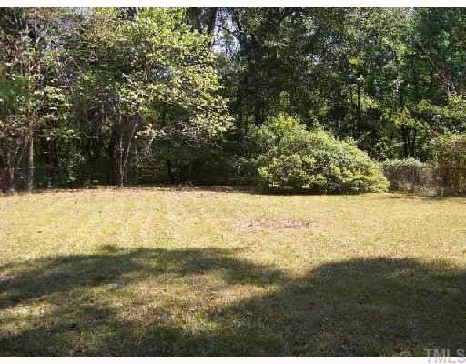 4117 Hope Valley Road Durham, NC 27707 - Photo 10 of 10 Gallery Image 10