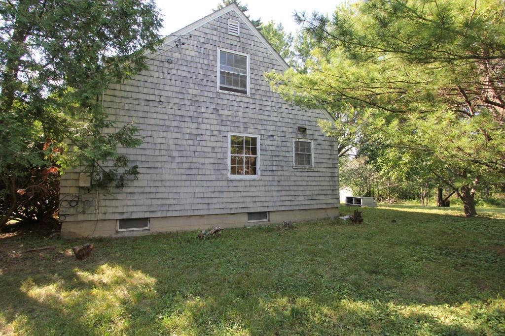 9 Chapel Road Orono, ME 04473 - Photo 32 of 35 Photo