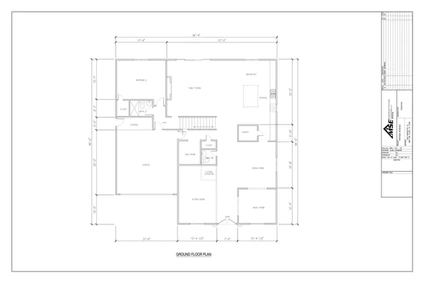 $3,795,000 | 4002 Marquette Street, Houston, TX 77005