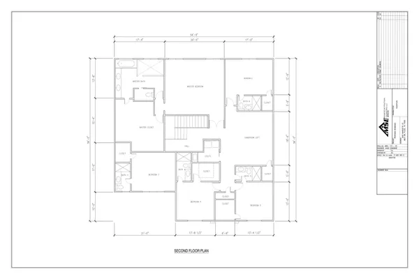 $3,795,000 | 4002 Marquette Street, Houston, TX 77005