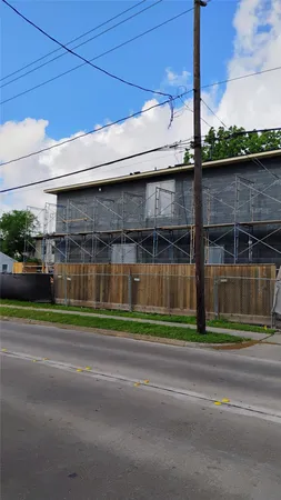 $3,795,000 | 4002 Marquette Street, Houston, TX 77005