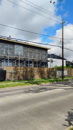 $3,795,000 | 4002 Marquette Street, Houston, TX 77005