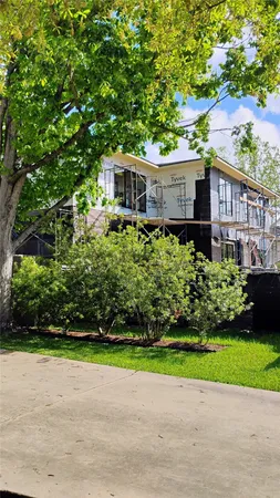 $3,795,000 | 4002 Marquette Street, Houston, TX 77005