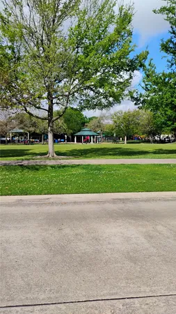 $3,795,000 | 4002 Marquette Street, Houston, TX 77005