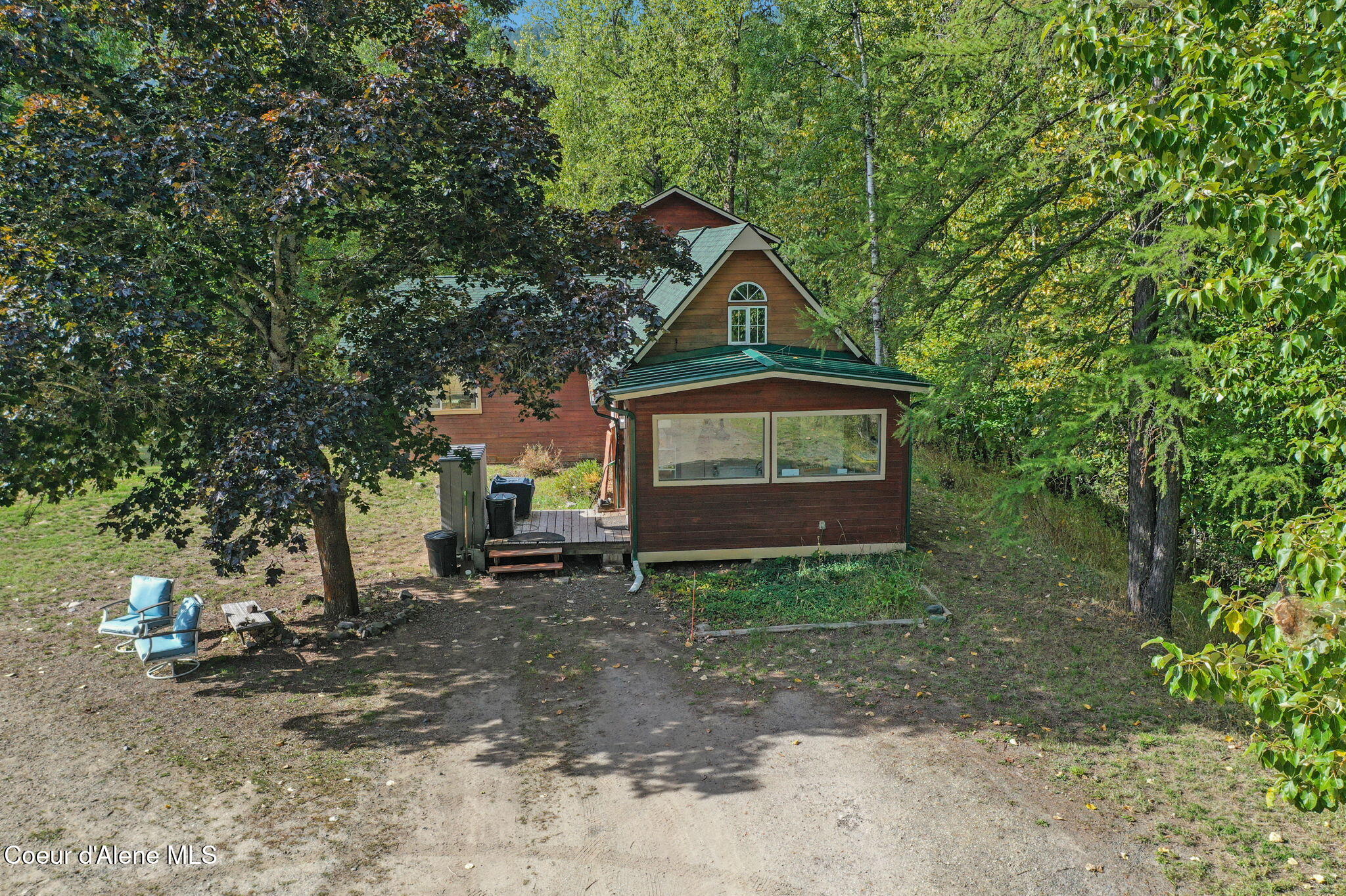 3596 Upper Pack River Road Sandpoint, ID 83864 - Photo 53 of 70 55-web-or-mls-3596 Upper Pack River Rd-2