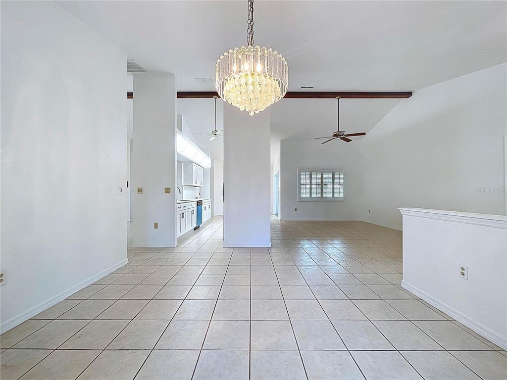 2360 Sutton Place Spring Hill, FL 34608 - Photo 20 of 50 Gallery Image 20