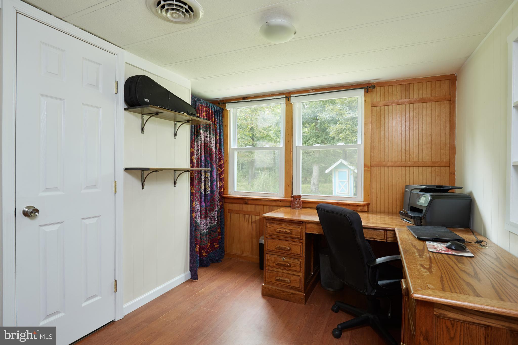 5546 Stuckey Road Indian Head, MD 20640 - Photo 7 of 28 Bedroom