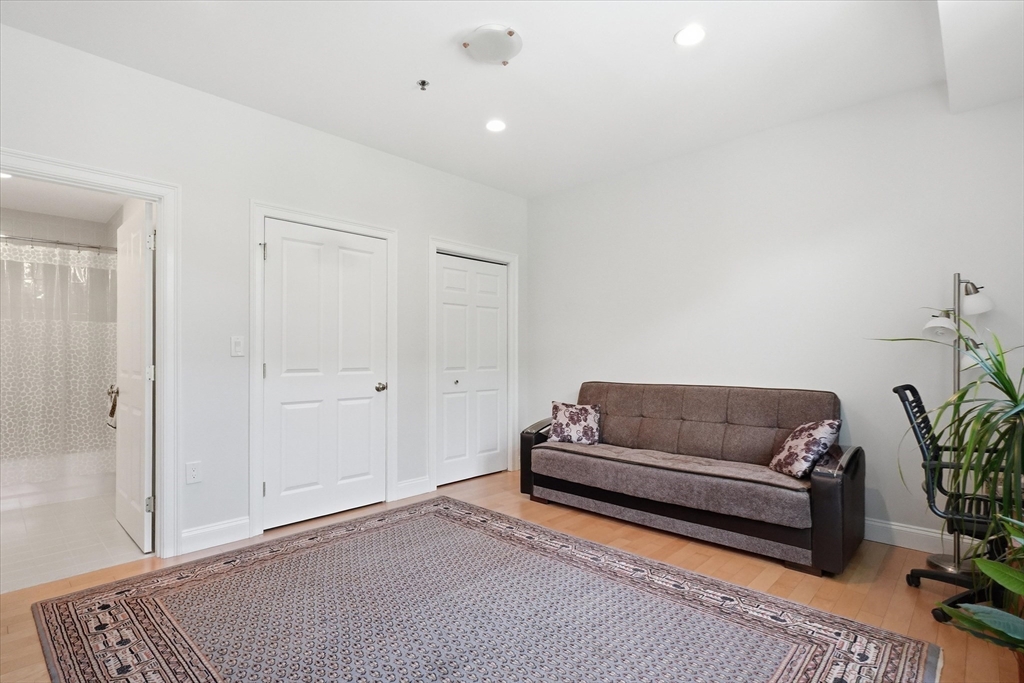 1601 Beacon Street, Unit 302 Brookline, MA 02446 - Photo 21 of 29