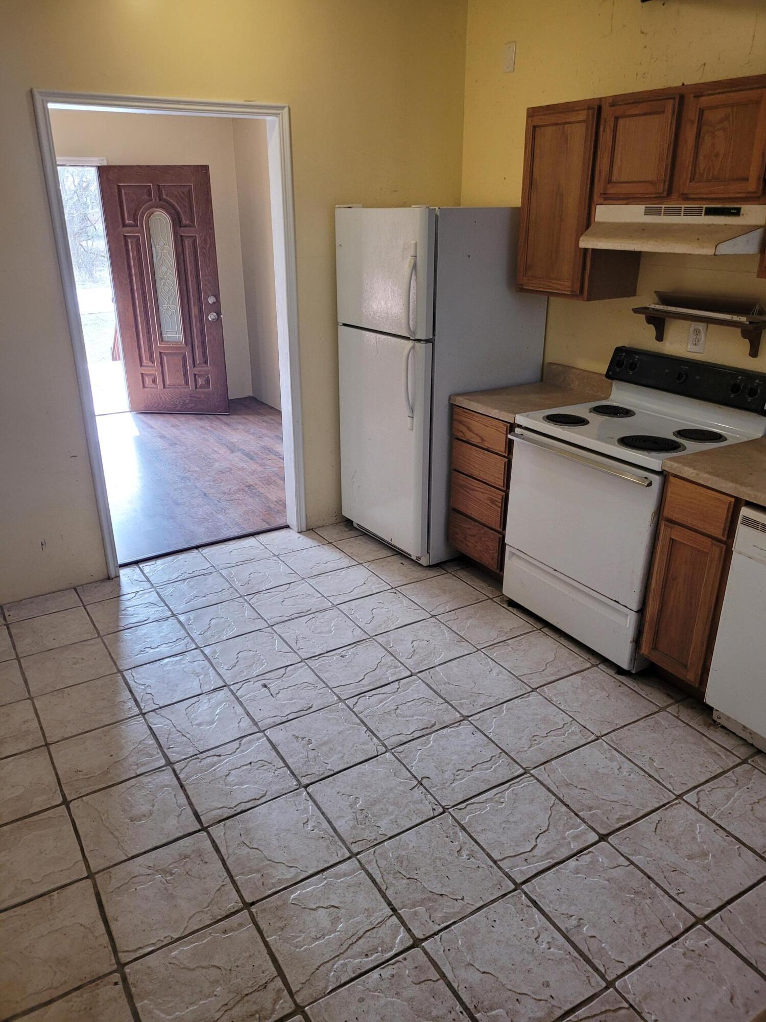 1420 Corinth Road Corinth, KY 41010 - Photo 21 of 35 Gallery Image 21