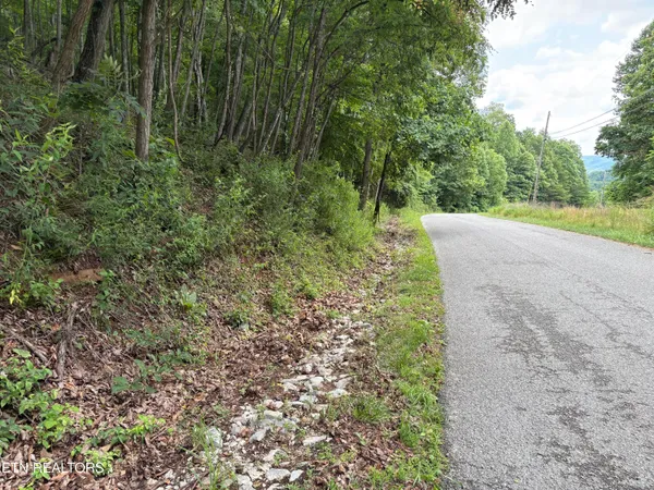 $13,500 | Whistle Valley Road, Unit 130, New Tazewell, TN 37825