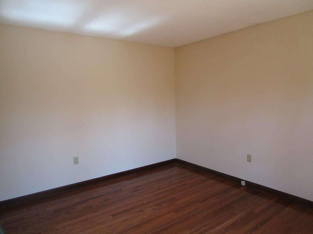 63 Oak Hill Road Mount Desert, ME 04660 - Photo 18 of 33 Photo