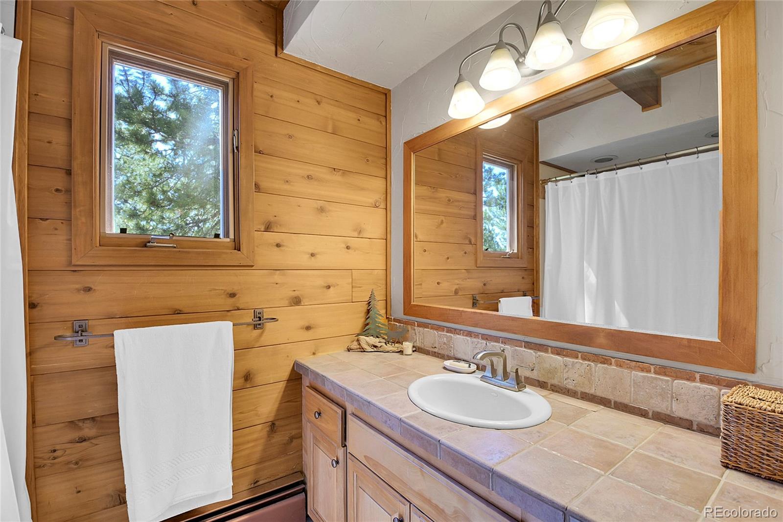 444 Broken Arrow Road Evergreen, CO 80439 - Photo 14 of 34