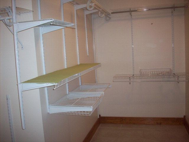 500 Angel Road Berea, KY 40403 - Photo 15 of 31 Photo 19
