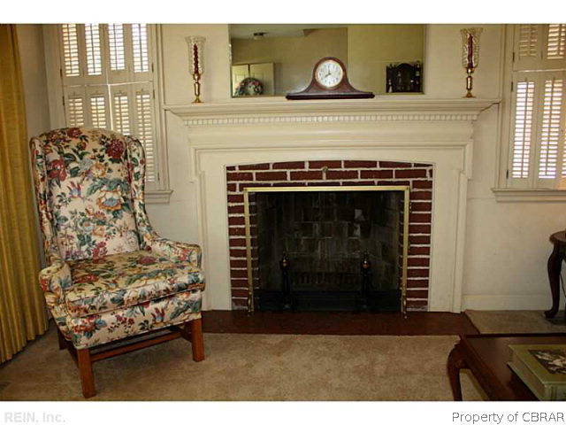 501 Whealton Road Hampton, VA 23666 - Photo 6 of 13
