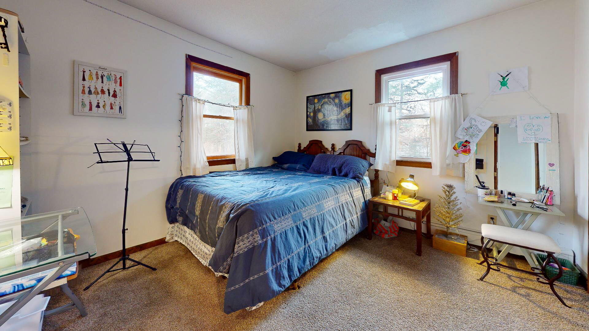 7 Juniper Road Brunswick, ME 04011 - Photo 14 of 20 32-web-or-mls-7-Juniper-Road-Brunswick-B