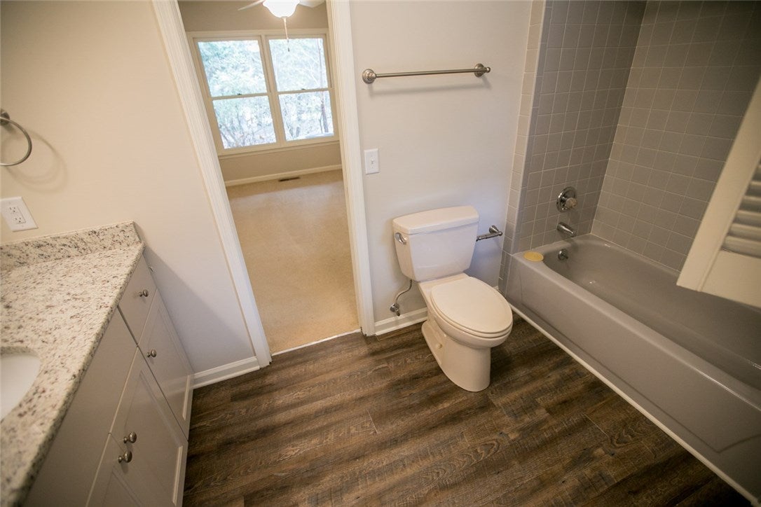 814 Moores Mill Road Auburn, AL 36830 - Photo 13 of 31 Gallery Image 13