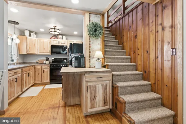 $330,000 | 330 East Flat Rock Road, Port Matilda, PA 16870