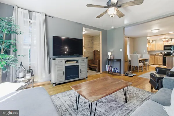 $330,000 | 330 East Flat Rock Road, Port Matilda, PA 16870