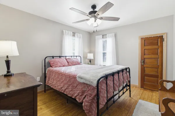 $330,000 | 330 East Flat Rock Road, Port Matilda, PA 16870