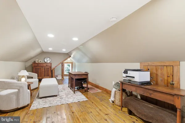 $330,000 | 330 East Flat Rock Road, Port Matilda, PA 16870