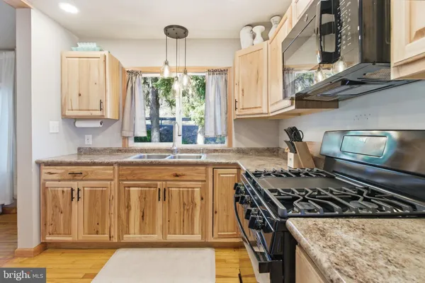 $330,000 | 330 East Flat Rock Road, Port Matilda, PA 16870