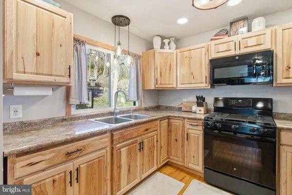 $330,000 | 330 East Flat Rock Road, Port Matilda, PA 16870