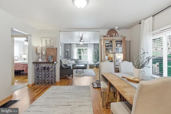 $330,000 | 330 East Flat Rock Road, Port Matilda, PA 16870