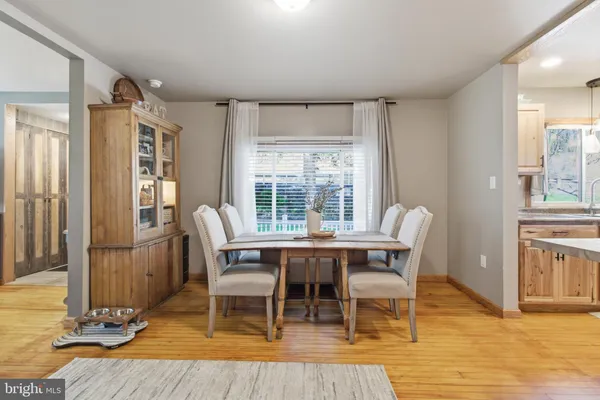 $330,000 | 330 East Flat Rock Road, Port Matilda, PA 16870