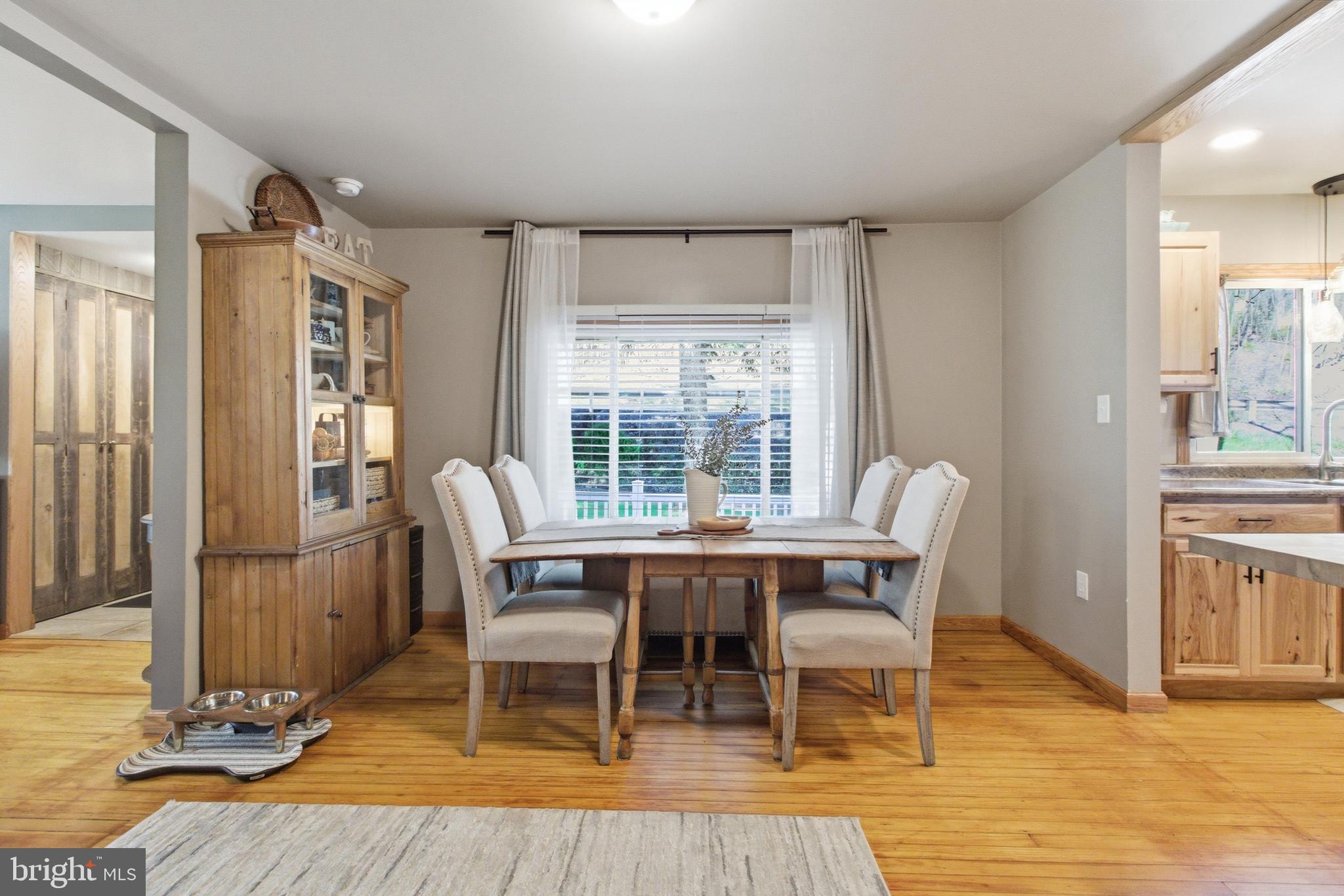 330 East Flat Rock Road Port Matilda, PA 16870 - Photo 8 of 31