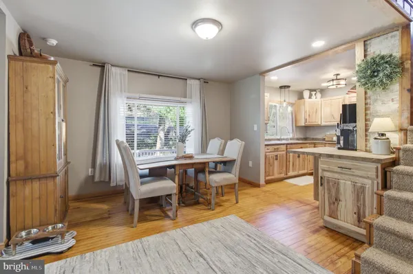 $330,000 | 330 East Flat Rock Road, Port Matilda, PA 16870