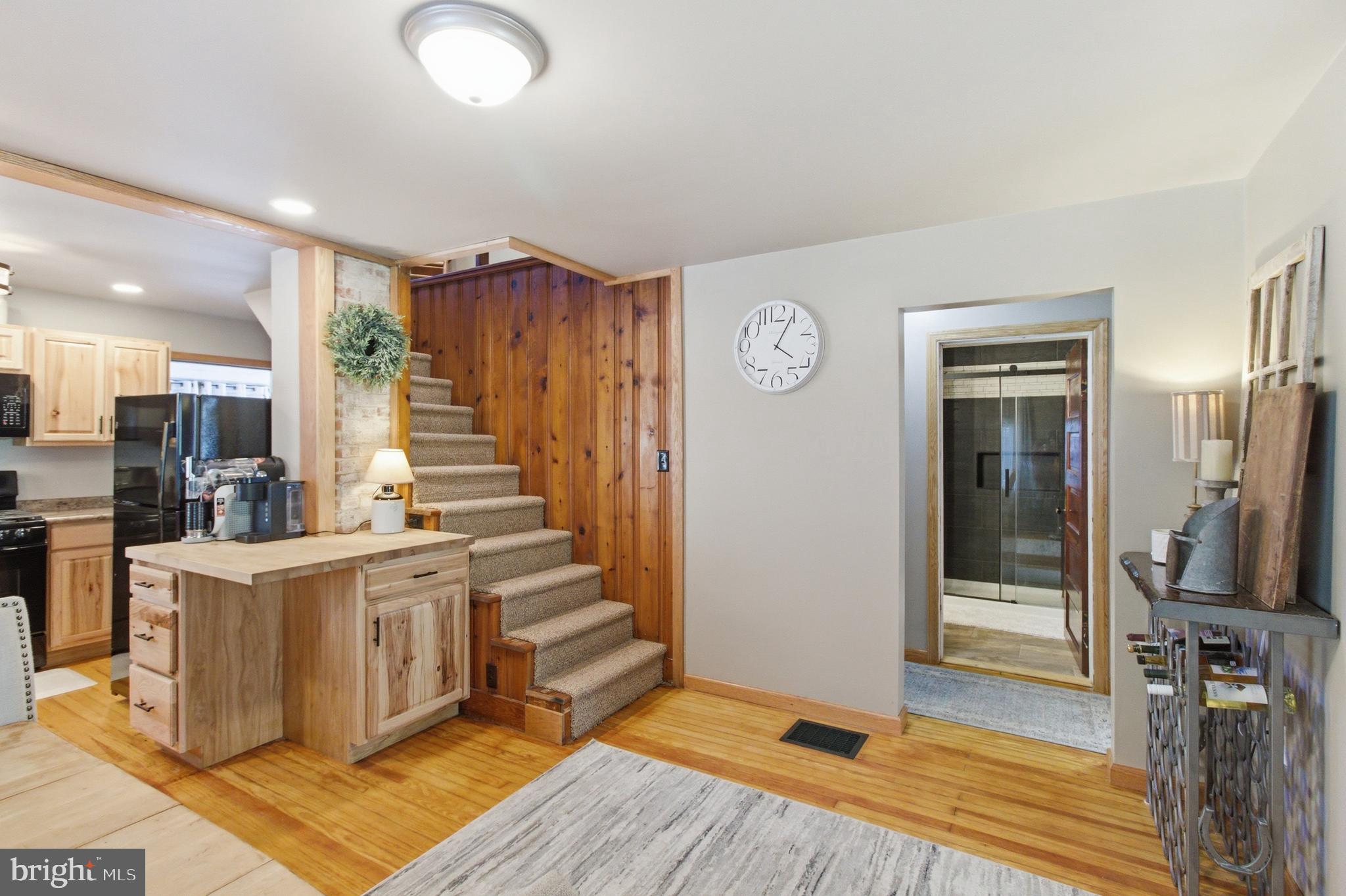 330 East Flat Rock Road Port Matilda, PA 16870 - Photo 10 of 31