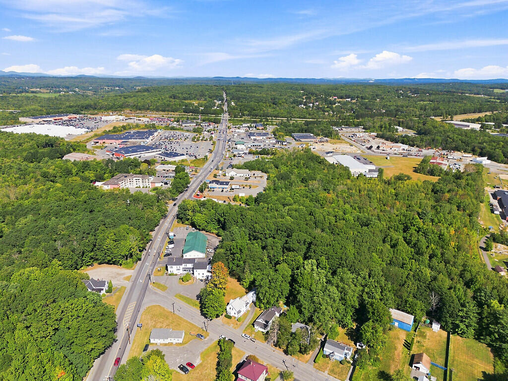 77 High Street Waterville, ME 04901 - Photo 19 of 58 19_DJI_0486_DxO_mls