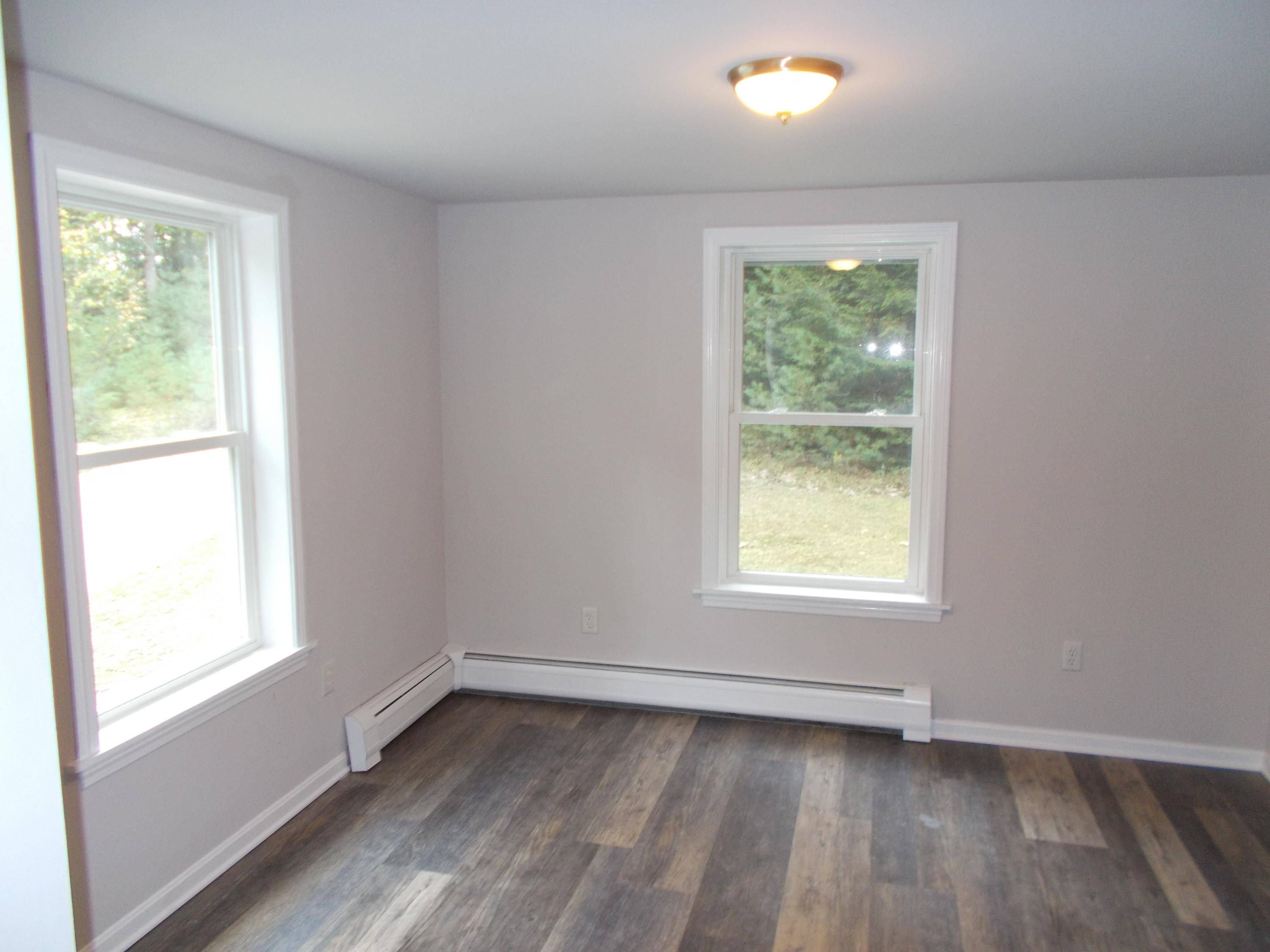 81 Colonial Circle Harrison, ME 04040 - Photo 8 of 26 126