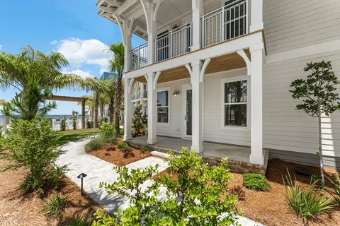 $949,000 | 264 Dockside Drive, Port St. Joe, FL 32456