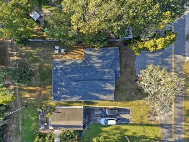 $564,900 | 72 13th Street, Apalachicola, FL 32320