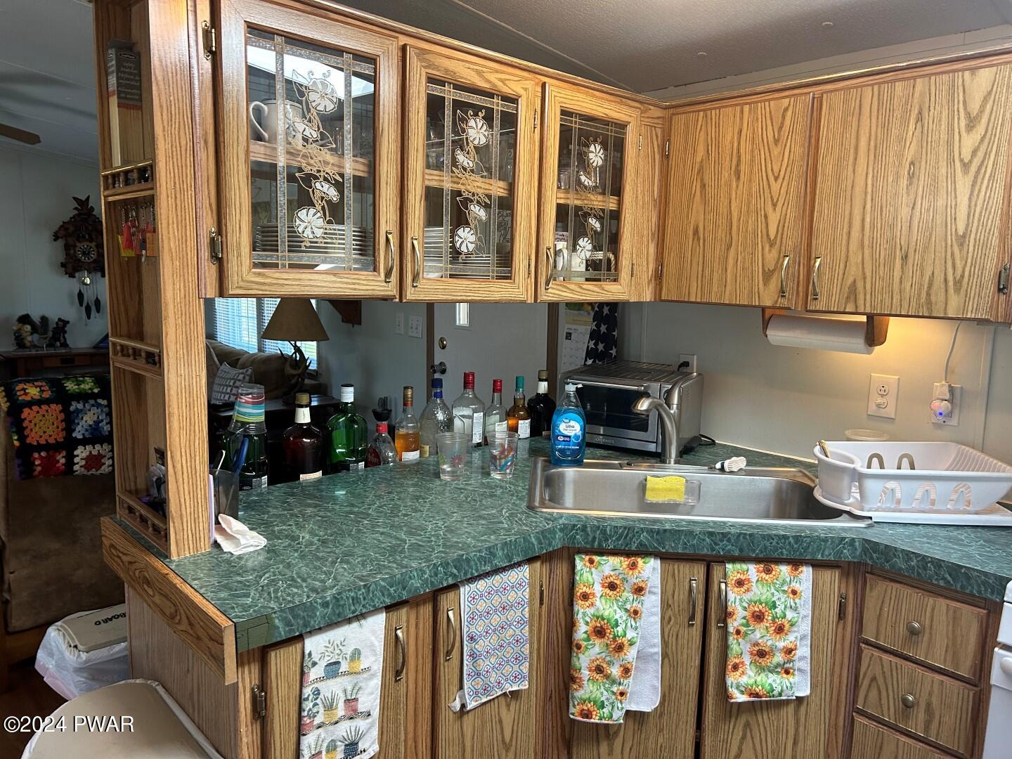 434 Torrey Road Honesdale, PA 18431 - Photo 13 of 46