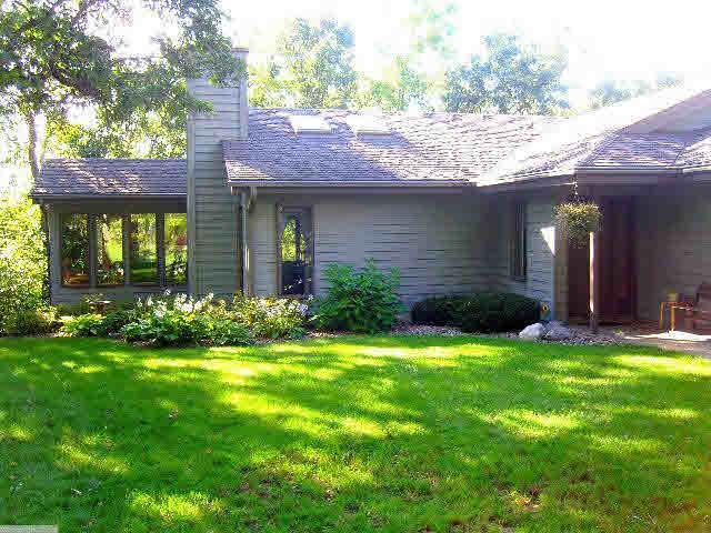1129 River Ridge Road River Falls, WI 54022 - Photo 1 of 13 Gallery Image 1