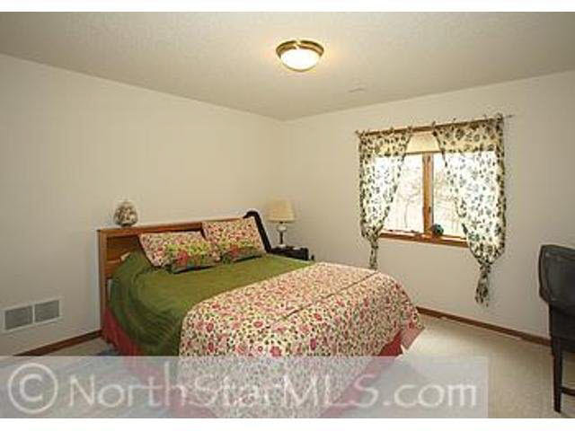 1129 River Ridge Road River Falls, WI 54022 - Photo 11 of 13 Gallery Image 11