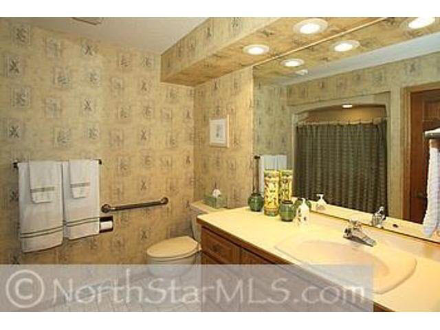 1129 River Ridge Road River Falls, WI 54022 - Photo 12 of 13 Gallery Image 12