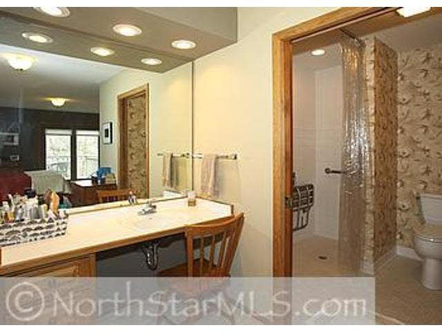 1129 River Ridge Road River Falls, WI 54022 - Photo 13 of 13 Gallery Image 13