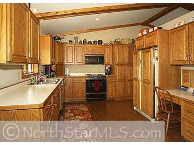 1129 River Ridge Road River Falls, WI 54022 - Photo 3 of 13 Gallery Image 3