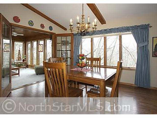 1129 River Ridge Road River Falls, WI 54022 - Photo 5 of 13 Gallery Image 5