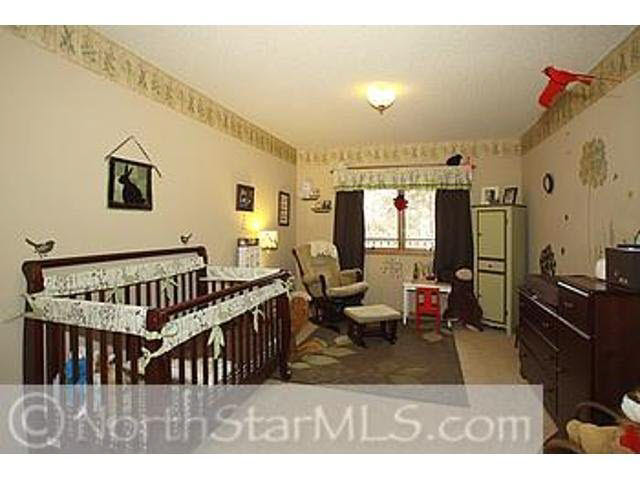1129 River Ridge Road River Falls, WI 54022 - Photo 6 of 13 Gallery Image 6