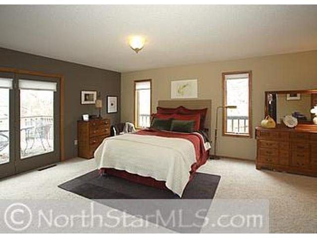 1129 River Ridge Road River Falls, WI 54022 - Photo 7 of 13 Gallery Image 7