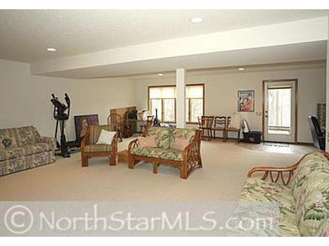 1129 River Ridge Road River Falls, WI 54022 - Photo 8 of 13 Gallery Image 8